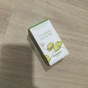 HERMES Perfume
